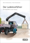 Mobile Preview: Startkoffer: Ladekranführer-Ausbildung
